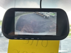 Used 2018  Chevrolet Express Cutaway 3500 Van 159" at Clutts Auto Sales near Hazard&comma; KY