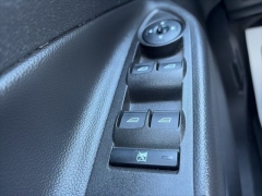 Used 2016  Ford Escape 4d SUV 4WD SE at Clutts Auto Sales near Hazard&comma; KY