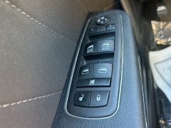 Used 2023  Dodge Charger GT RWD at Clutts Auto Sales near Hazard, KY