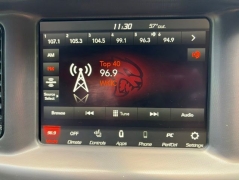 Used 2022  Dodge Charger GT RWD at Clutts Auto Sales near Hazard&comma; KY