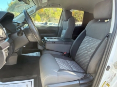 Used 2019  Toyota Tundra 4WD Double Cab SR 4&period;6L at Clutts Auto Sales near Hazard&comma; KY