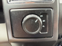 Used 2018  Ford F-150 4WD SuperCrew XLT 5 1&sol;2 at Clutts Auto Sales near Hazard&comma; KY