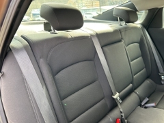 Used 2023  Chevrolet Malibu 4dr Sdn 1LT at Clutts Auto Sales near Hazard&comma; KY