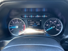 Used 2020 Ford Super Duty F-450 2WD Reg Cab XL DRW at Clutts Auto Sales near Hazard, KY