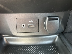Used 2019 Nissan Rogue 4d SUV FWD SV at Clutts Auto Sales near Hazard, KY