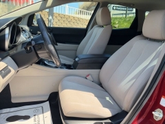 Used 2009  Mazda CX-7 4d SUV FWD Sport at Clutts Auto Sales near Hazard&comma; KY