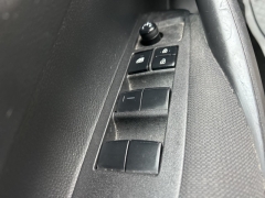 Used 2022  Toyota Corolla LE CVT at Clutts Auto Sales near Hazard, KY