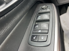 Used 2020 Jeep Cherokee 4d SUV 4WD Latitude Plus Altitude 3.2L at Clutts Auto Sales near Hazard, KY