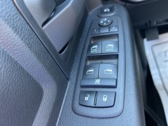 Used 2024 Ram 3500 4WD Tradesman Crew Cab 8' Box at Clutts Auto Sales near Hazard, KY
