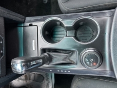 Used 2017  Ford Explorer 4d SUV 4WD XLT Ecoboost at Clutts Auto Sales near Hazard&comma; KY