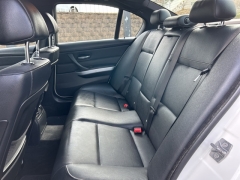Used 2009 BMW 3 Series 4dr Sdn 328i RWD at Clutts Auto Sales near Hazard, KY