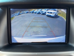 Used 2018  GMC Yukon 4d SUV 4WD SLT at Clutts Auto Sales near Hazard&comma; KY