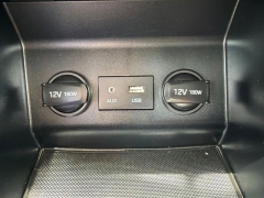 Used 2019  Hyundai Elantra 4d Sedan SE Auto at Clutts Auto Sales near Hazard&comma; KY