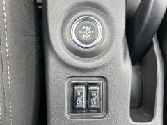 Used 2016 Mitsubishi Outlander 4d SUV AWC SE at Clutts Auto Sales near Hazard, KY