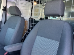 Used 2015 Ford Transit Connect Cargo Van XL at Clutts Auto Sales near Hazard, KY