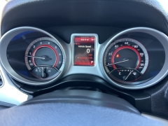 Used 2018 Dodge Journey 4d SUV FWD SE at Clutts Auto Sales near Hazard, KY