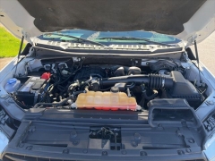 Used 2018  Ford F-150 4WD Reg Cab XL at Clutts Auto Sales near Hazard&comma; KY