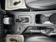 Used 2019  Ford Ranger 4WD SuperCrew Lariat at Clutts Auto Sales near Hazard&comma; KY