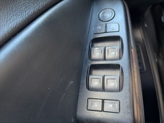 Used 2015  Chevrolet Tahoe 4d SUV 4WD LT at Clutts Auto Sales near Hazard&comma; KY