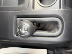 Used 2018  Ram 2500 4WD Crew Cab Tradesman at Clutts Auto Sales near Hazard&comma; KY