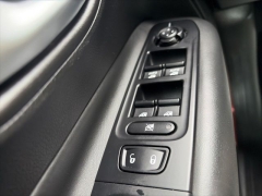 Used 2019  Jeep Renegade 4d SUV 4WD Trailhawk at Clutts Auto Sales near Hazard&comma; KY