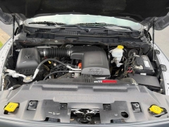 Used 2020  Ram 1500 Classic 4WD Quad Cab Tradesman at Clutts Auto Sales near Hazard&comma; KY