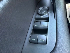 Used 2020  Chevrolet Blazer 4d SUV FWD LT w&sol;2LT V6 at Clutts Auto Sales near Hazard&comma; KY
