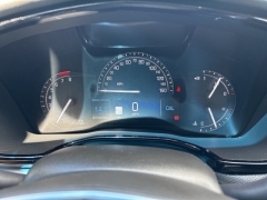 Used 2018 Cadillac XT5 4d SUV AWD Premium Luxury at Clutts Auto Sales near Hazard, KY