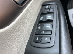 Used 2023  Chrysler Voyager LX FWD at Clutts Auto Sales near Hazard, KY