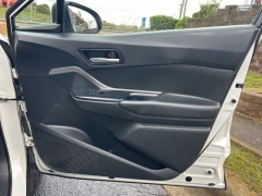 Used 2020  Toyota C-HR 4d SUV LE at Clutts Auto Sales near Hazard, KY