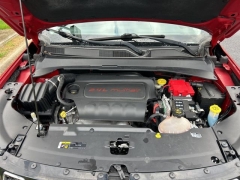 Used 2020  Jeep Compass 4d SUV 4WD Latitude at Clutts Auto Sales near Hazard&comma; KY