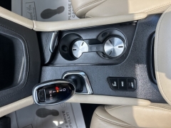 Used 2019 Cadillac XT5 4d SUV AWD Luxury at Clutts Auto Sales near Hazard, KY