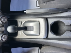 Used 2015 Chevrolet Camaro 2d Coupe LS2 at Clutts Auto Sales near Hazard, KY