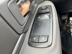 Used 2015  Ram 3500 4WD Reg Cab Tradesman at Clutts Auto Sales near Hazard&comma; KY