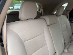 Used 2013  Kia Sorento 4d SUV AWD LX V6 at Clutts Auto Sales near Hazard&comma; KY