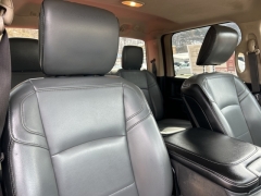 Used 2020  Ram 2500 4WD Crew Cab Tradesman Longbed at Clutts Auto Sales near Hazard&comma; KY