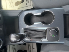 Used 2019  Chevrolet Blazer 4d SUV FWD 1LT at Clutts Auto Sales near Hazard&comma; KY