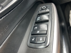 Used 2019  Jeep Cherokee 4d SUV 4WD Limited 3&period;2L at Clutts Auto Sales near Hazard&comma; KY