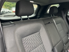 Used 2021 Chevrolet Equinox AWD 4dr LT w/2FL at Clutts Auto Sales near Hazard, KY