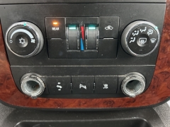 Used 2011  Chevrolet Suburban 1500 SUV 4WD LS at Clutts Auto Sales near Hazard, KY