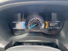 Used 2019  Ford Ranger 4WD SuperCrew Lariat at Clutts Auto Sales near Hazard&comma; KY