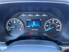 Used 2023  Ford F-150 4WD XL SuperCrew 5&period;5' Box at Clutts Auto Sales near Hazard&comma; KY