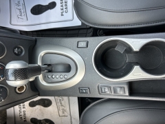 Used 2013  Nissan Rogue 4d SUV AWD SV-SL at Clutts Auto Sales near Hazard&comma; KY