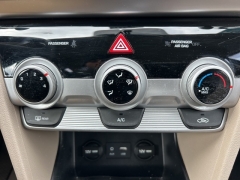 Used 2019  Hyundai Elantra 4d Sedan SE Auto at Clutts Auto Sales near Hazard&comma; KY