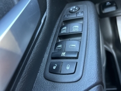 Used 2022 Ram 1500 4WD Tradesman Crew Cab 6'4" Box at Clutts Auto Sales near Hazard, KY