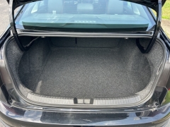 Used 2024 Volkswagen Jetta S Auto at Clutts Auto Sales near Hazard, KY