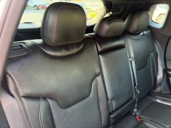 Used 2021  Jeep Compass 80th Anniversary 4x4 at Clutts Auto Sales near Hazard&comma; KY