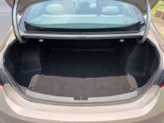 Used 2022  Chevrolet Malibu 4dr Sdn LS w&sol;1FL at Clutts Auto Sales near Hazard&comma; KY