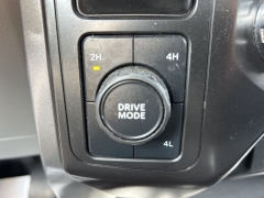 Used 2021  Ford F-150 4WD XLT SuperCrew 5&period;5' Box at Clutts Auto Sales near Hazard&comma; KY