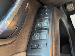 Used 2019  Chevrolet Silverado 2500 4WD Crew Cab WT at Clutts Auto Sales near Hazard&comma; KY